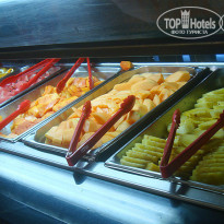 фото из отзыва ID 485631