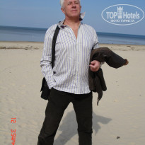 фото из отзыва ID 485643