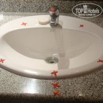 фото из отзыва ID 485631