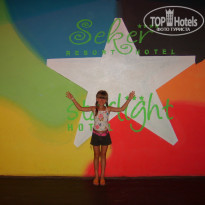 фото из отзыва ID 485702