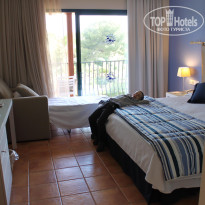 фото из отзыва ID 485724