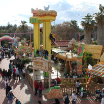 фото из отзыва ID 485724