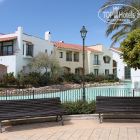 фото из отзыва ID 485724