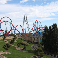 фото из отзыва ID 485724