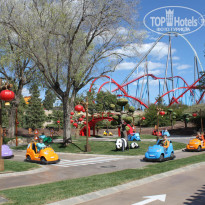 фото из отзыва ID 485724