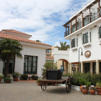 фото из отзыва ID 485724