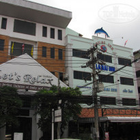 фото из отзыва ID 485799