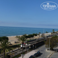 фото из отзыва ID 485893