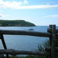 фото из отзыва ID 485913