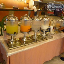 фото из отзыва ID 485766