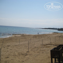 фото из отзыва ID 485989