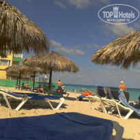 фото из отзыва ID 485998