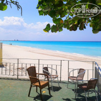 фото из отзыва ID 485998