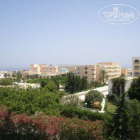 фото из отзыва ID 48629