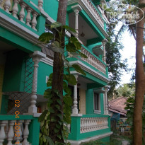 фото из отзыва ID 486018