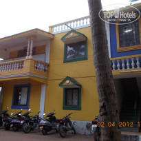 фото из отзыва ID 486018