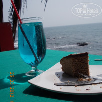 фото из отзыва ID 486018