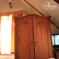 фото из отзыва ID 486073