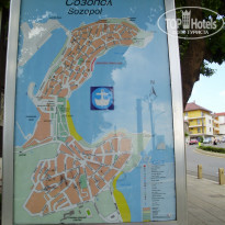 фото из отзыва ID 486086