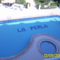 фото из отзыва ID 486111