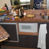 фото из отзыва ID 486219