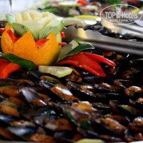 фото из отзыва ID 486263