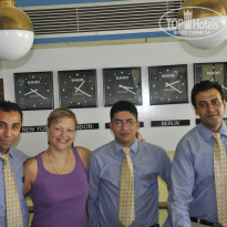 фото из отзыва ID 486266