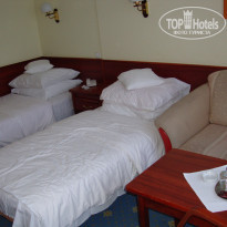 фото из отзыва ID 486412