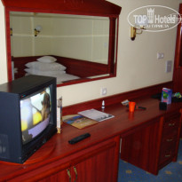 фото из отзыва ID 486412