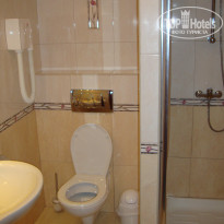 фото из отзыва ID 486412