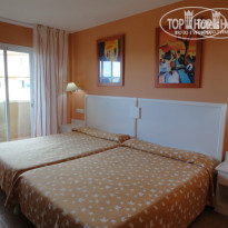 фото из отзыва ID 486435