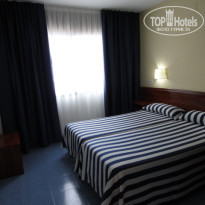 фото из отзыва ID 486437