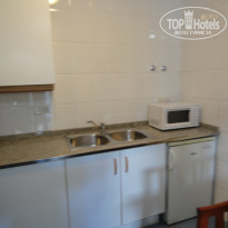 фото из отзыва ID 486437