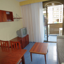 фото из отзыва ID 486437