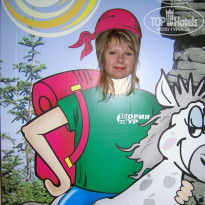 фото из отзыва ID 486463