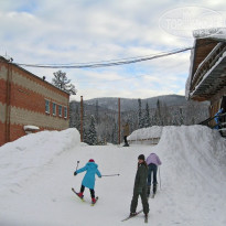 фото из отзыва ID 486463