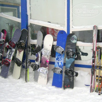 фото из отзыва ID 486463