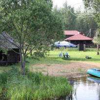 фото из отзыва ID 486492