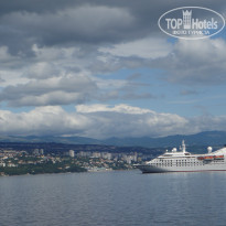 фото из отзыва ID 486527