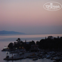 фото из отзыва ID 486527