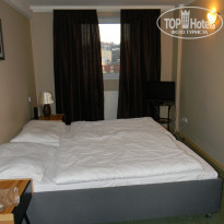 фото из отзыва ID 486686