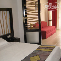 фото из отзыва ID 486719