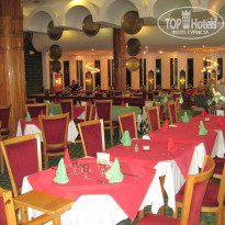 фото из отзыва ID 486731