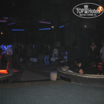 фото из отзыва ID 486731