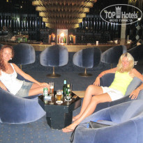 фото из отзыва ID 486731