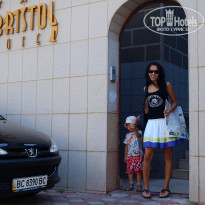 фото из отзыва ID 486742