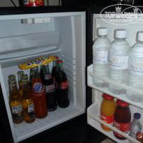 фото из отзыва ID 486749