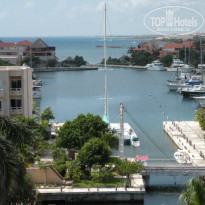 фото из отзыва ID 486749