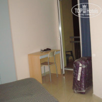 фото из отзыва ID 486761