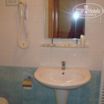 фото из отзыва ID 486761